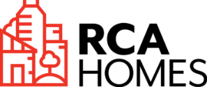 RCA Homes
